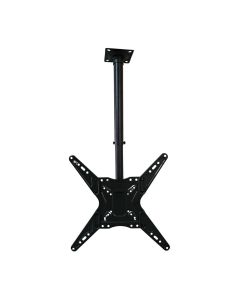 Suporte de Teto para TV e Monitor 23-60" Ajustável Sumay sm-spmac2360
