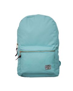 Mochila Costas Casual Semi-impermeável Azul Claro co70007