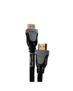 Cabo HDMI 5 Metros High Speed 3D 4K 1.4 Sumay SM-HDE50