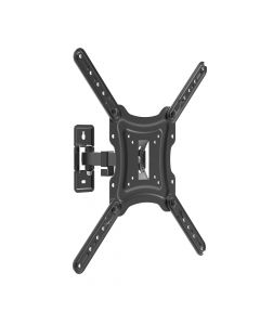 Suporte Articulado Giro 180º Para TV 23 a 55 Sumay SM-SPMA2 2355