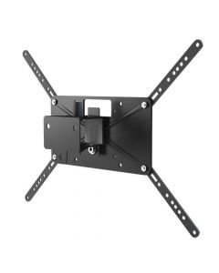 Suporte Parede Articulado c/ Inclinação p/TV até 56 Stpa600 Multivisão 
