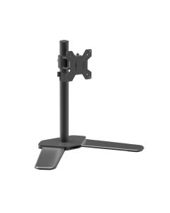 Suporte Monitor Tv Articulado Com Inclinação 13" a 32" Sumay sm500