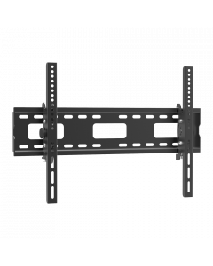 Suporte Fixo de Parede com Inclinação TV 32 a 80 SM-SPTA3280