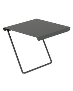 Suporte Prateleira para Receptor Digital e Acessórios - Multivisão Aero Plus