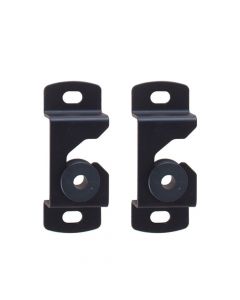 Suporte Parede Fixo Universal Tv 13 a 80 Slim Standard Sumay SM-SUFS1380