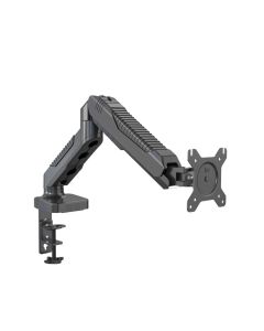 Suporte Mesa Articulado Tv Monitor a Gás 15 a 27 Sumay SM-SPMG1-1527