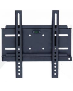 Suporte Para Tv Parede Fixo Painel 14" a 47" SM-SPF1440 Sumay