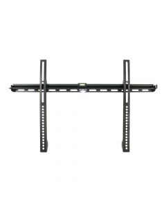 Suporte Fixo de Parede Slim Para Tv 32 a 80 - 50Kg Sumay SM-SPFS3280