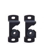 Suporte Parede Fixo Universal Tv 13 a 80 Slim Standard Sumay SM-SUFS1380