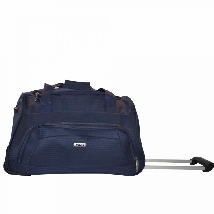 aristocrat travel bolsa price