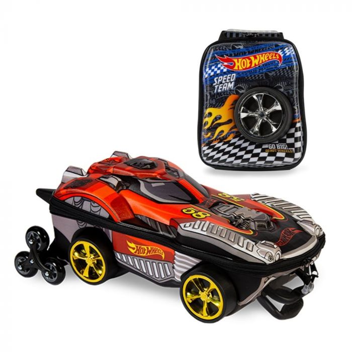 Dune a soar hot wheels on sale