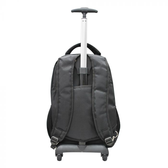 Swissland marca sales