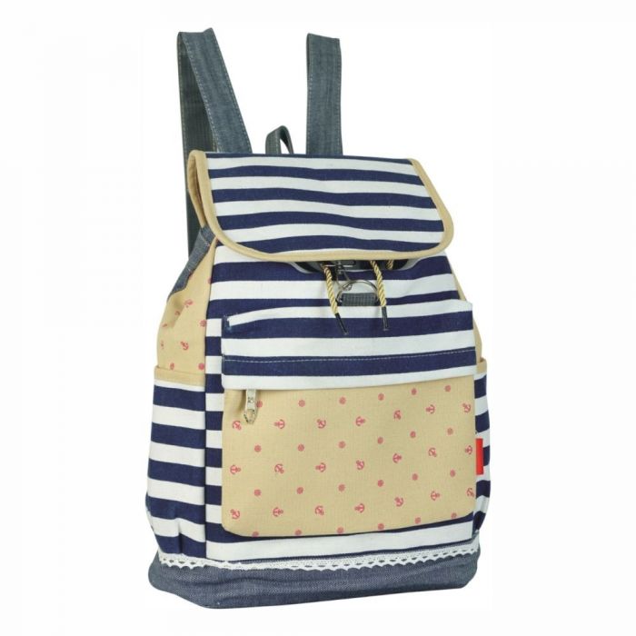 exam bolsa for school girl