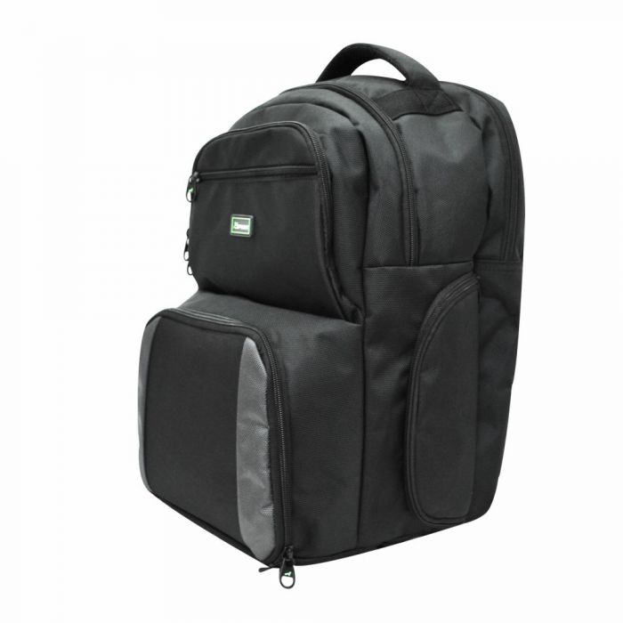 Mochilas termicas 40x40 outlet